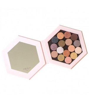 Refillable Ma Palette Grande